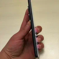 Xiaomi Redmi Note 14 Pro 4G|موبایل|تهران, تهران‌نو|دیوار