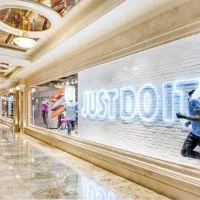 ۳۰متر تجاری پاساژ برند،فول امکانات