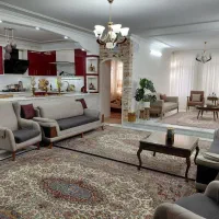 190-متر-فروشی-یک-طبقه-جنوبی-شهرک-زاگرس