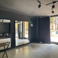 اجاره پلاتو|اجارهٔ کوتاهمدت دفتر کار و فضای آموزشی|تهران, شیراز|دیوار