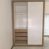 طراحی ساخت و تعمیر کابینت، کمد دیواری،دکوراسیون|خدمات پیشه و مهارت|کرمان, |دیوار