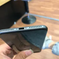 اپل iPhone 8 Plus با حافظهٔ ۶۴ گیگابایت|موبایل|کرج, اصفهانی‌ها|دیوار