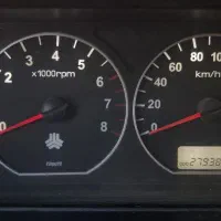 پراید|خودرو سواری و وانت|گناباد, |دیوار