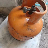 پیکنیک دو کیلویی