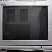 تلویزیون سامسونگ ۲۹ اینچ