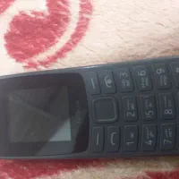 گوشی نکیا ساده دو سیم  کارت