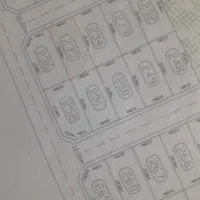 آبشورک ، زمین سند دار ۲۰۰متری ، معاوضه با خودرو