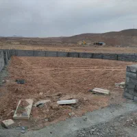 270متر-زمین-جابان-دماوند