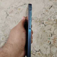 A55
