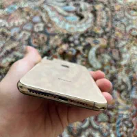 xs mxs|موبایل|مشهد, صداقیه|دیوار