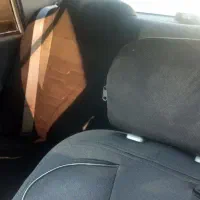 پراید مدل ۹۷|خودرو سواری و وانت|شیراز, شهرک مهدیه|دیوار