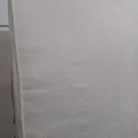 تشک طبی رویال دونفره