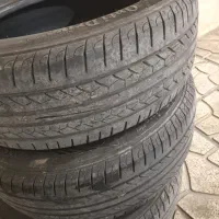 لاستیک بارز|قطعات یدکی و لوازم جانبی|چهارباغ, |دیوار