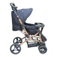 فروش کالسکه