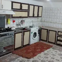 هفت-تیر-اجاره-زیرزمین