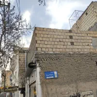 یک-باب-مغازه-با-دو-واحد-مسکونی-خیابان-جهاد