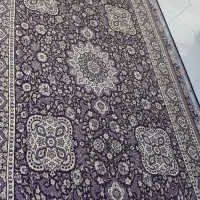 رو فرشی