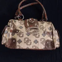 کیف زنانه