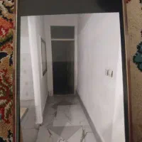 خانه دربست|اجارهٔ خانه و ویلا|مشهد, مهدی آباد (بلوار توس)|دیوار