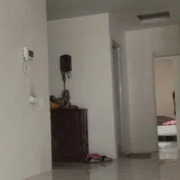 105متری-فاز-8-شخصی-ساز