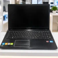 لپ‌تاپ Lenovo G500/ شرایط اقساطی ویژه