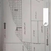 زمین منظریه کاهو