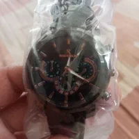 ساعت|ساعت|خواف, |دیوار