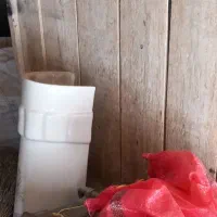 کرسی|کلکسیون اشیاء عتیقه|دلبران, |دیوار