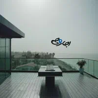 پنت-دید-360-پلاک-اول-دریا-شهرک-لوکس