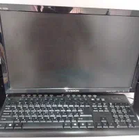 کامپیوتر و کیس|رایانه رومیزی|شهرکرد, |دیوار