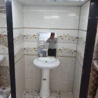 یک عدد بالا خانه واقع دربلوارفتح المبین