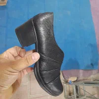 کفش زنانه سایز ۳۷تا۴۱|کیف، کفش، کمربند|تهران, شکوفه (عبدل آباد)|دیوار