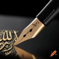 09161618161