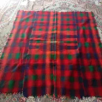 جاجیم دست بافت