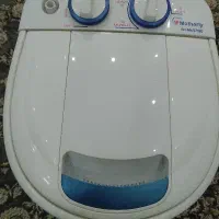 مینی واش Motherly