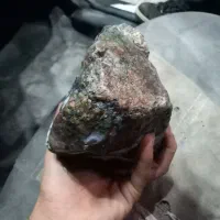 سنگ کلکسیونی|کلکسیون و سرگرمی|قزوین, |دیوار