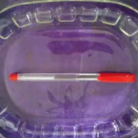 شش عدد ظرف سرو