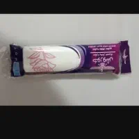 سفره یکبار مصرف عمده و تکی