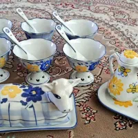 بستنی خوری
