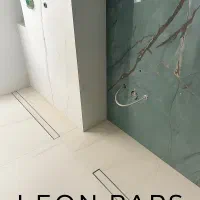 سرامیک خور دوحالته استیل سرامیکخور