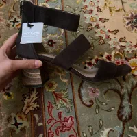 صندل جیر المانی تگدار