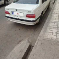 ما پرشیا tu5|خودرو سواری و وانت|ری, شهادت|دیوار