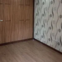 170 متری کامرانیه 3 اتاق رهن و اجاره اداری|اجارهٔ دفتر کار، اتاق اداری، مطب|تهران, حصار بوعلی|دیوار