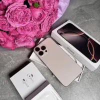 ۱۶ پرومکس فقط با ۶۰ میلیون اقساط بدون نیاز ب چک