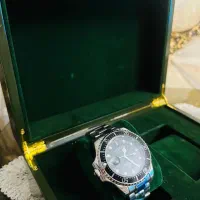 یک هدیه خاص برای روز مرد