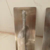 ماله گچ کاری|ابزارآلات|اشکذر, |دیوار