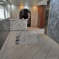 فروش آپارتمان در برج بزرگ غدیر|فروش آپارتمان|شهرکرد, |دیوار