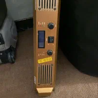 پاور جی تی آر ۱۰۵۰