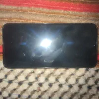 گوشی A24