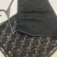 حراج حراج|حراج|یزد, |دیوار